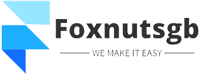 www.foxnutsgb.com